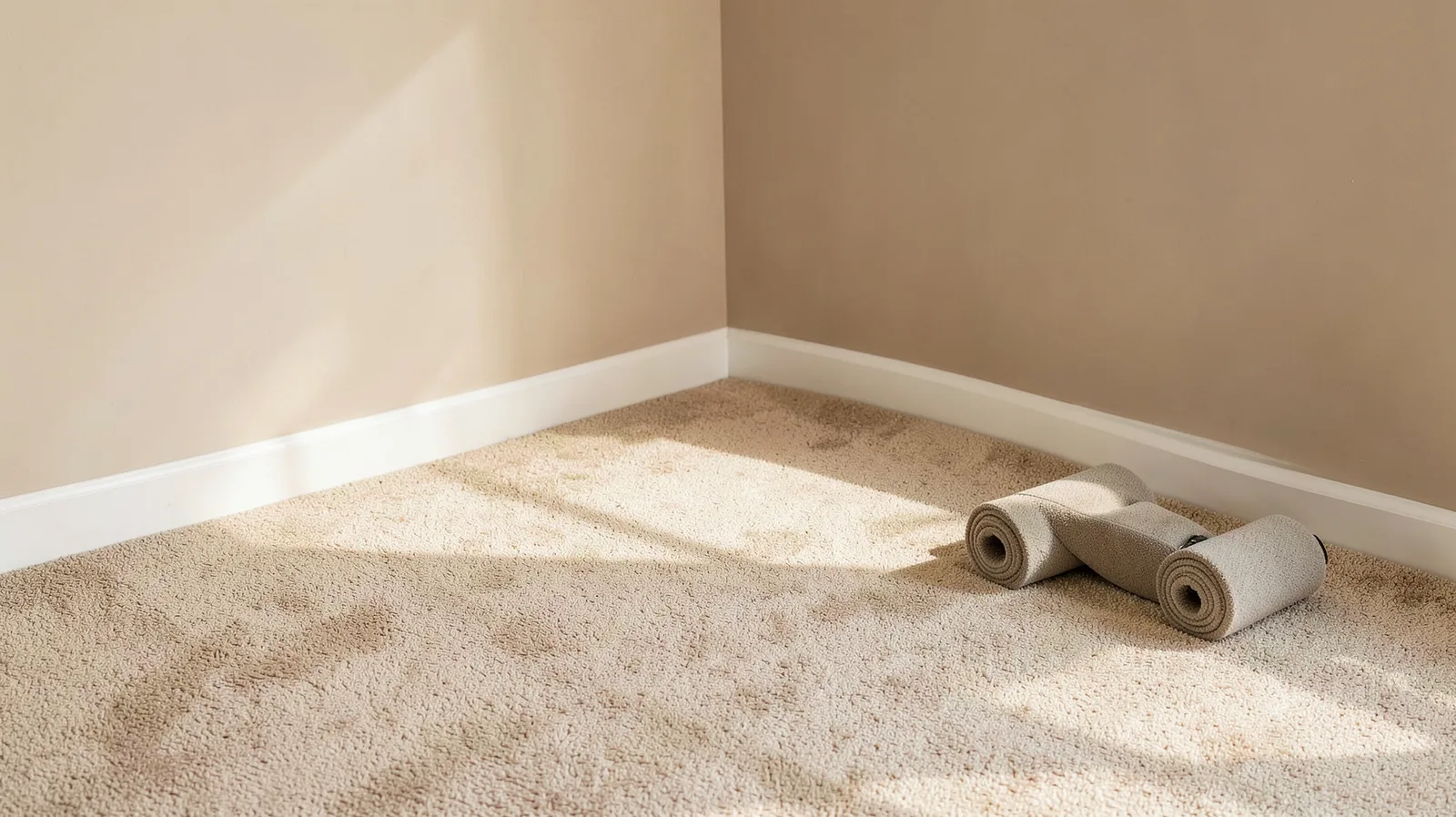 Carpet Installation in California, MD near me
